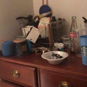 Meet your Posher, Jayson